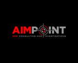 /public/logoimage/1507263120AimPoint 5.png